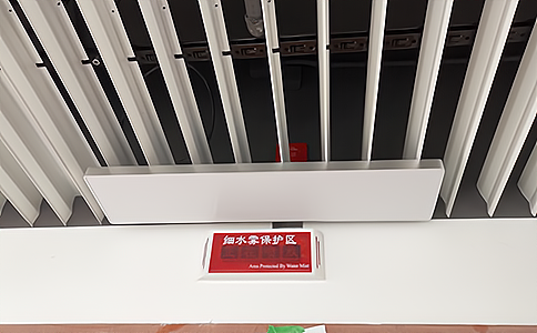 RFID天線如何重塑我們的生活與工作