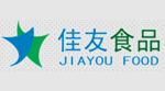 行業(yè)解決方案,RFID行業(yè)動態(tài),射頻識別技術(shù)
