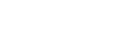 RFID手持機(jī)(IMPINJ E710芯片)|安卓/鴻蒙手持終端|工業(yè)PDA|電子標(biāo)簽讀寫器|行業(yè)方案logo